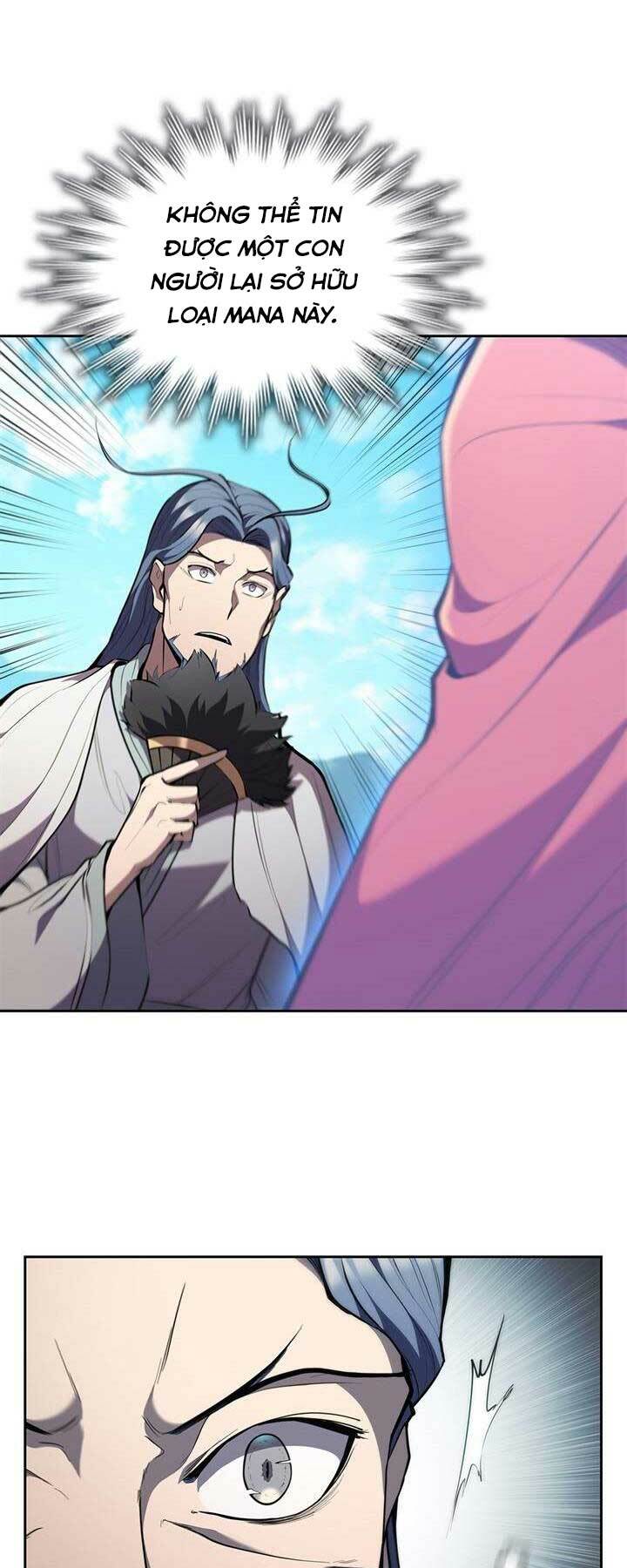 Hồi Quy Thành Công Tước Chap 20 - Next Chap 21
