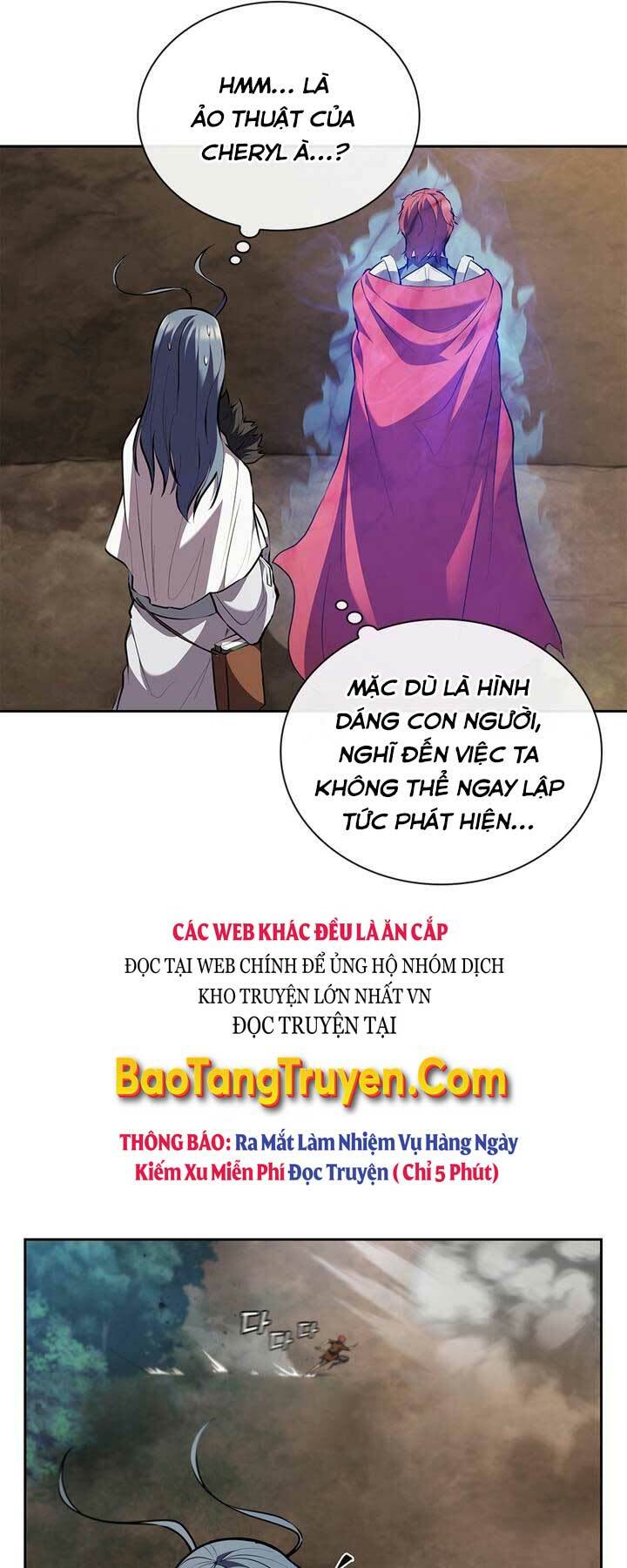Hồi Quy Thành Công Tước Chap 20 - Next Chap 21