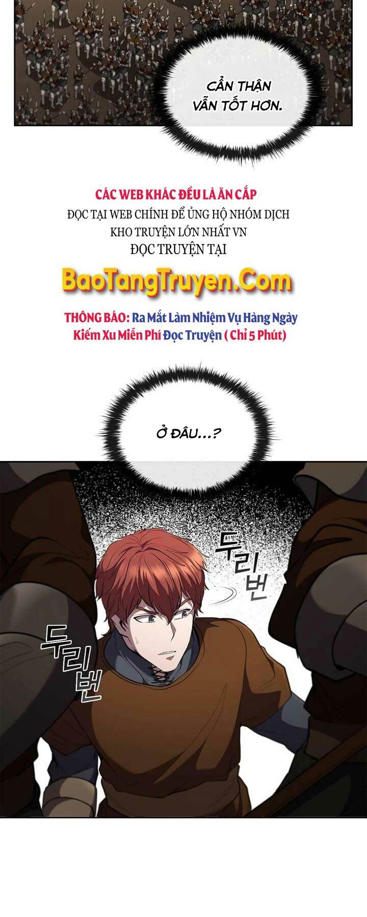 Hồi Quy Thành Công Tước Chap 20 - Next Chap 21