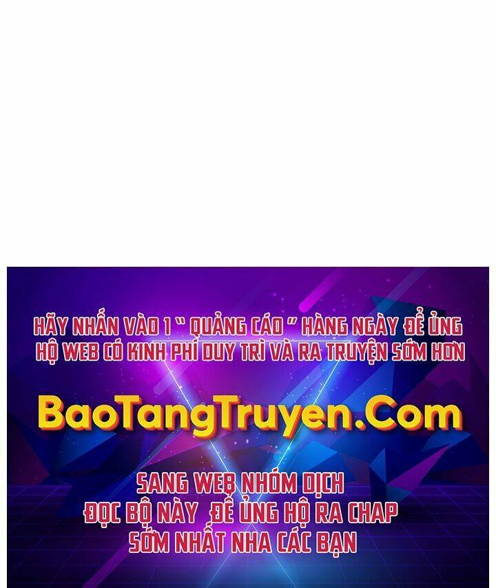 Hồi Quy Thành Công Tước Chap 20 - Next Chap 21