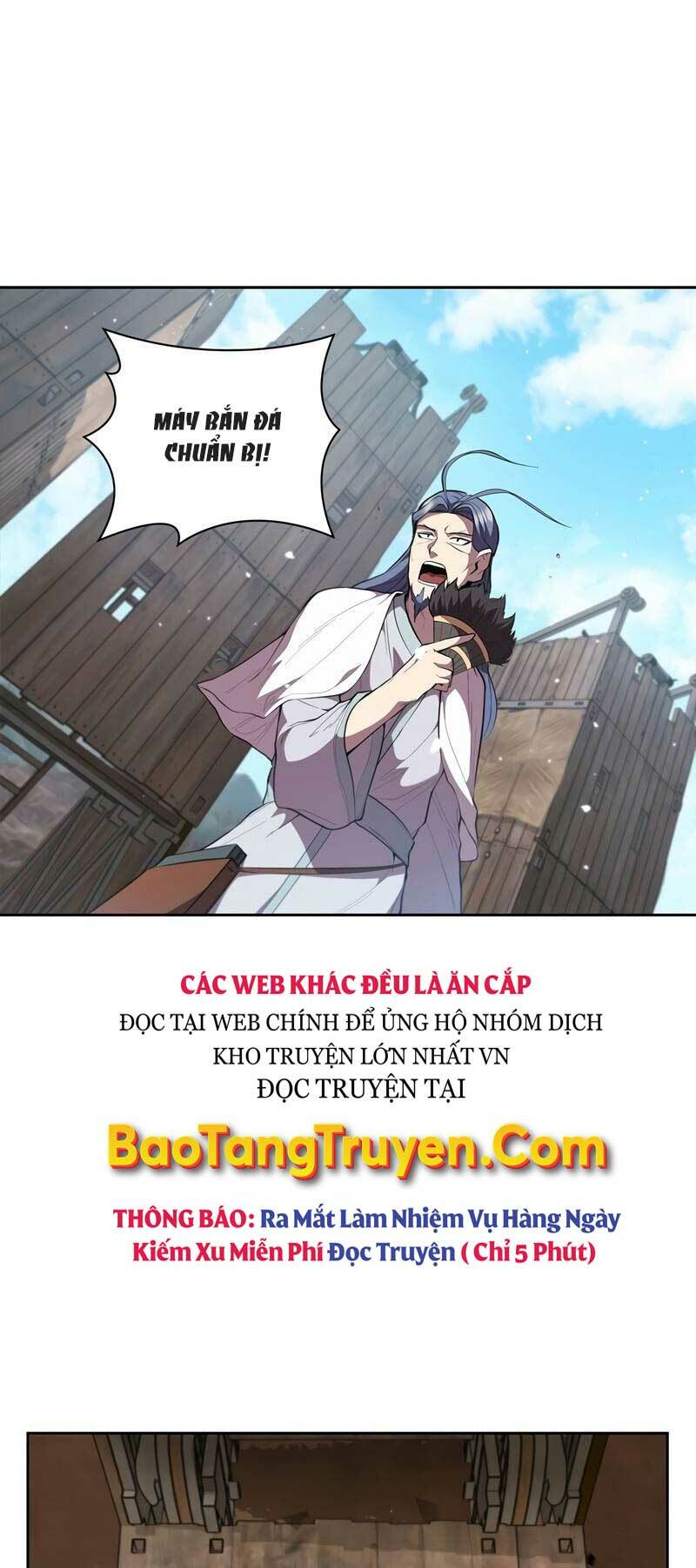 Hồi Quy Thành Công Tước Chap 21 - Next Chap 22