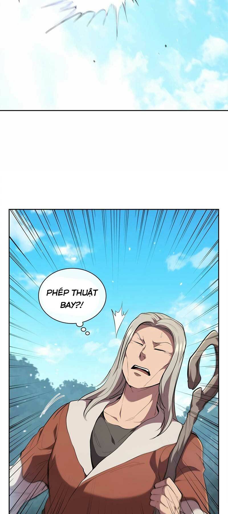 Hồi Quy Thành Công Tước Chap 21 - Next Chap 22