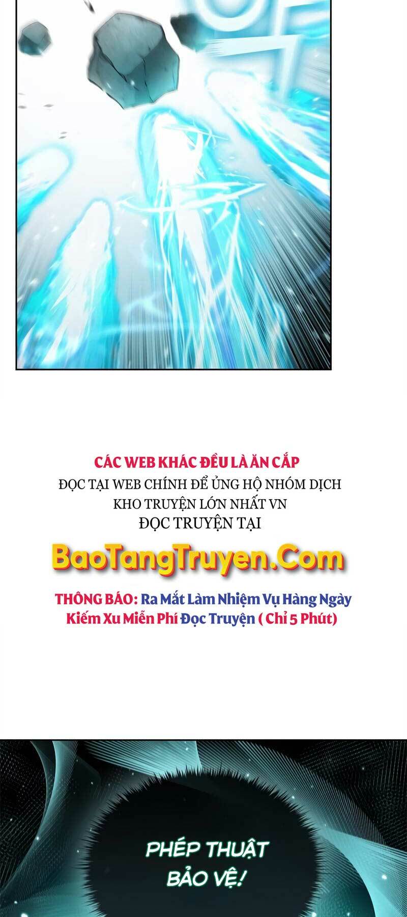 Hồi Quy Thành Công Tước Chap 21 - Next Chap 22
