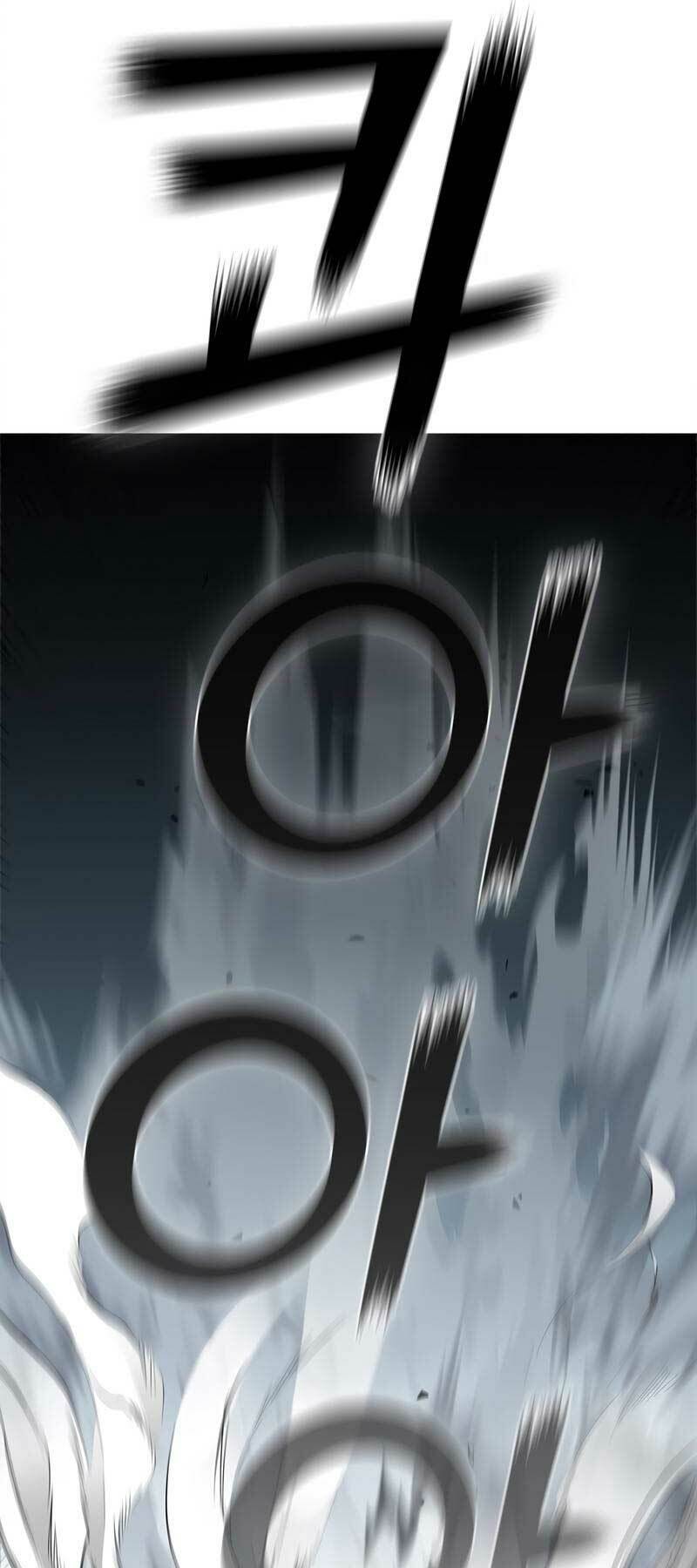 Hồi Quy Thành Công Tước Chap 21 - Next Chap 22
