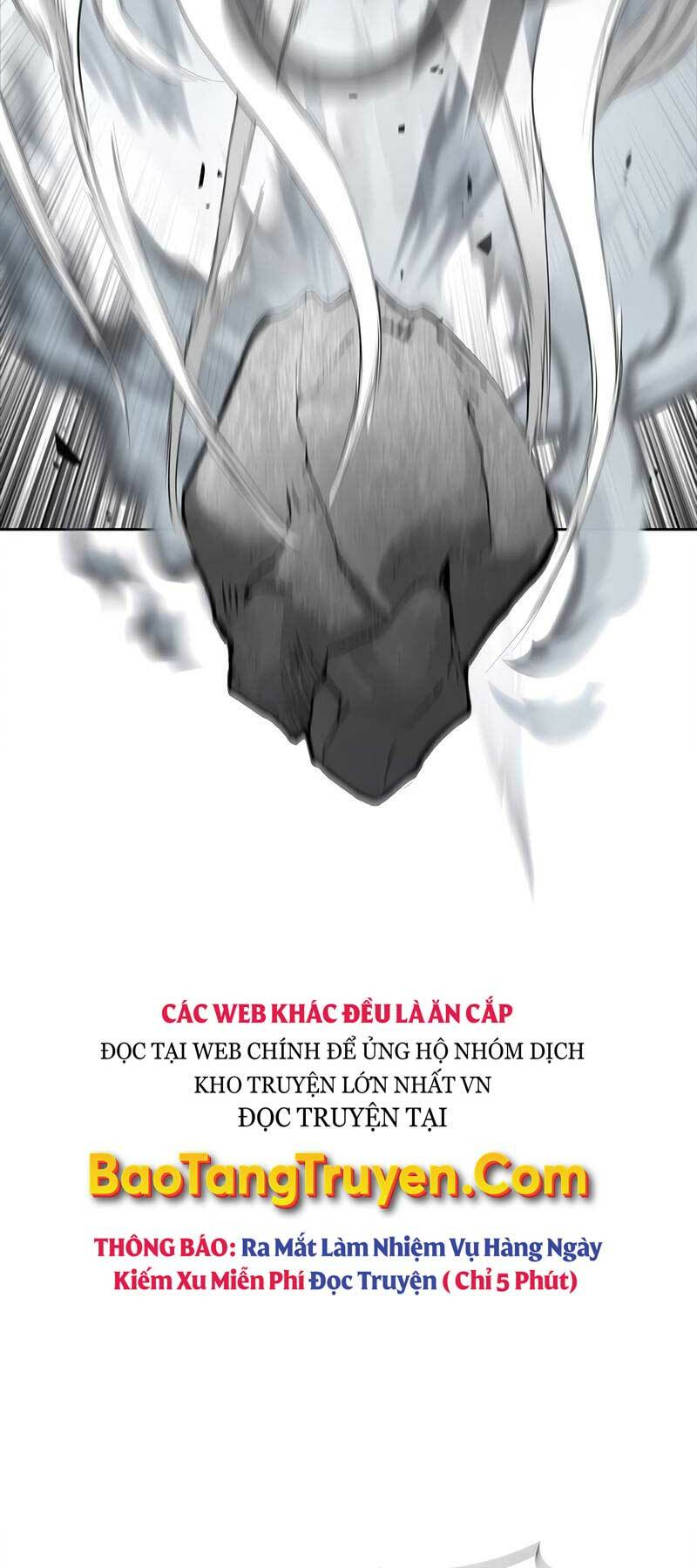 Hồi Quy Thành Công Tước Chap 21 - Next Chap 22