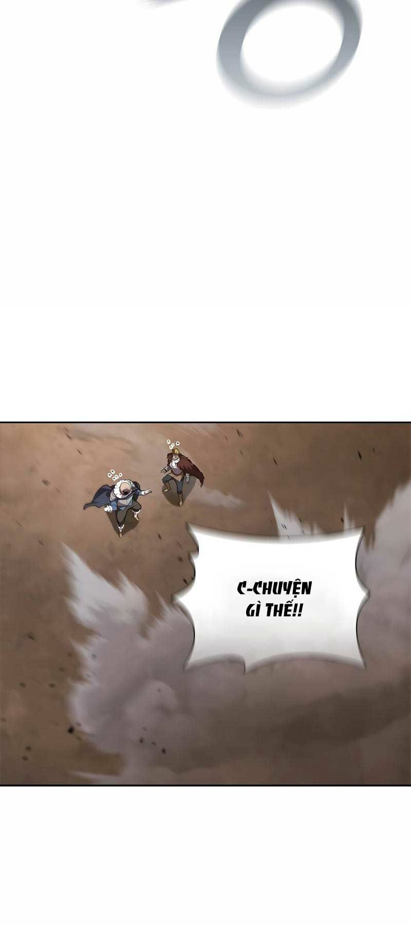 Hồi Quy Thành Công Tước Chap 21 - Next Chap 22