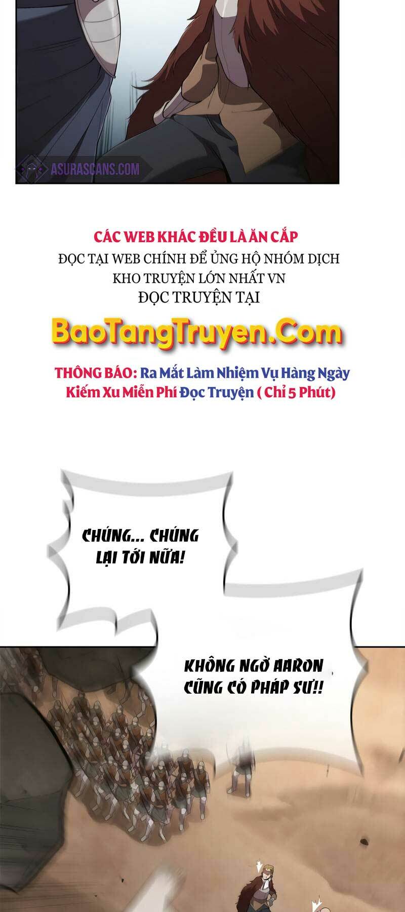 Hồi Quy Thành Công Tước Chap 21 - Next Chap 22