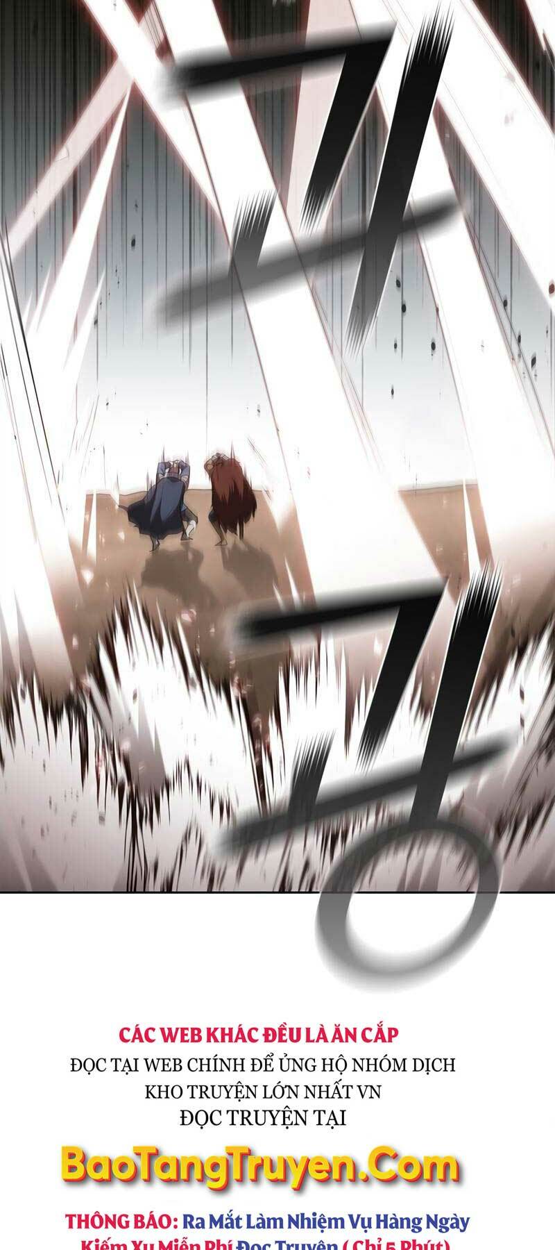 Hồi Quy Thành Công Tước Chap 21 - Next Chap 22