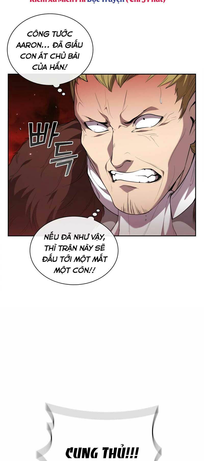 Hồi Quy Thành Công Tước Chap 21 - Next Chap 22