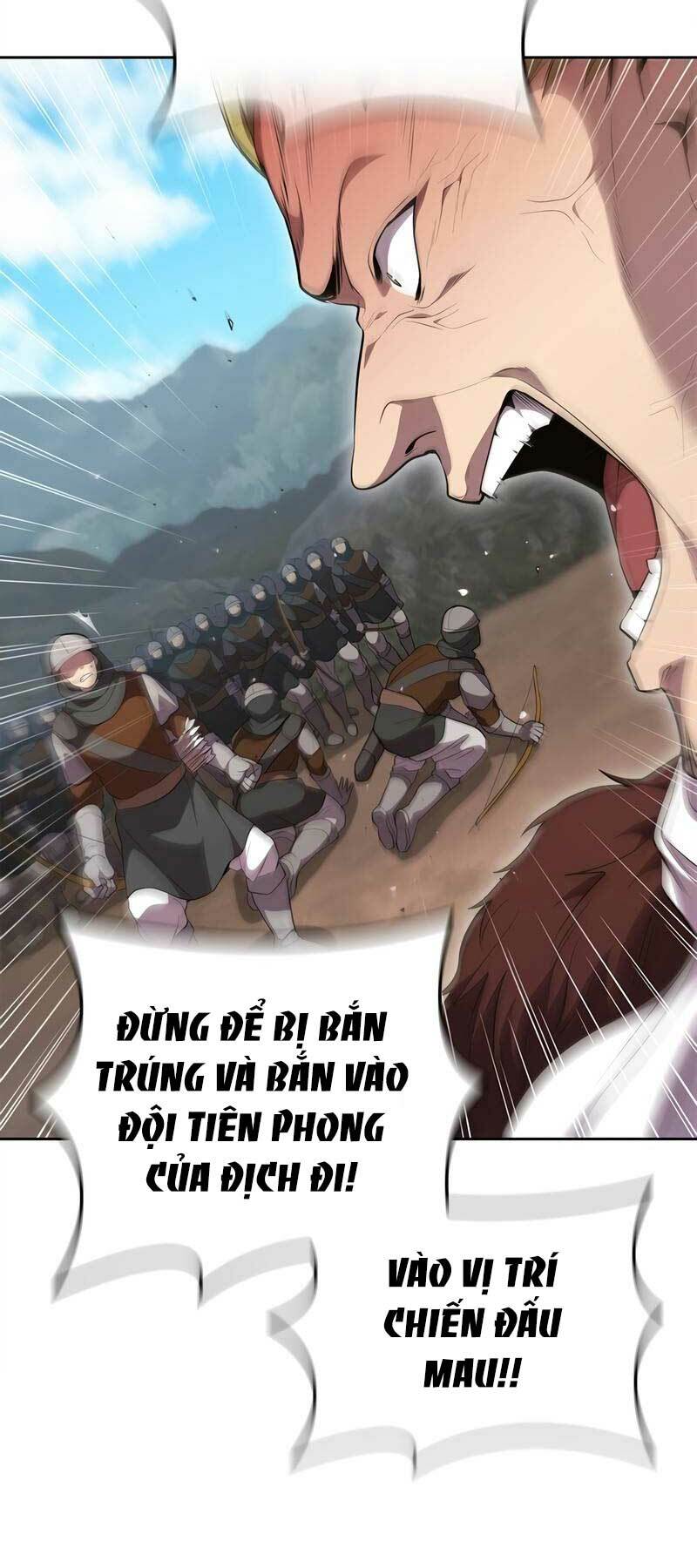 Hồi Quy Thành Công Tước Chap 21 - Next Chap 22