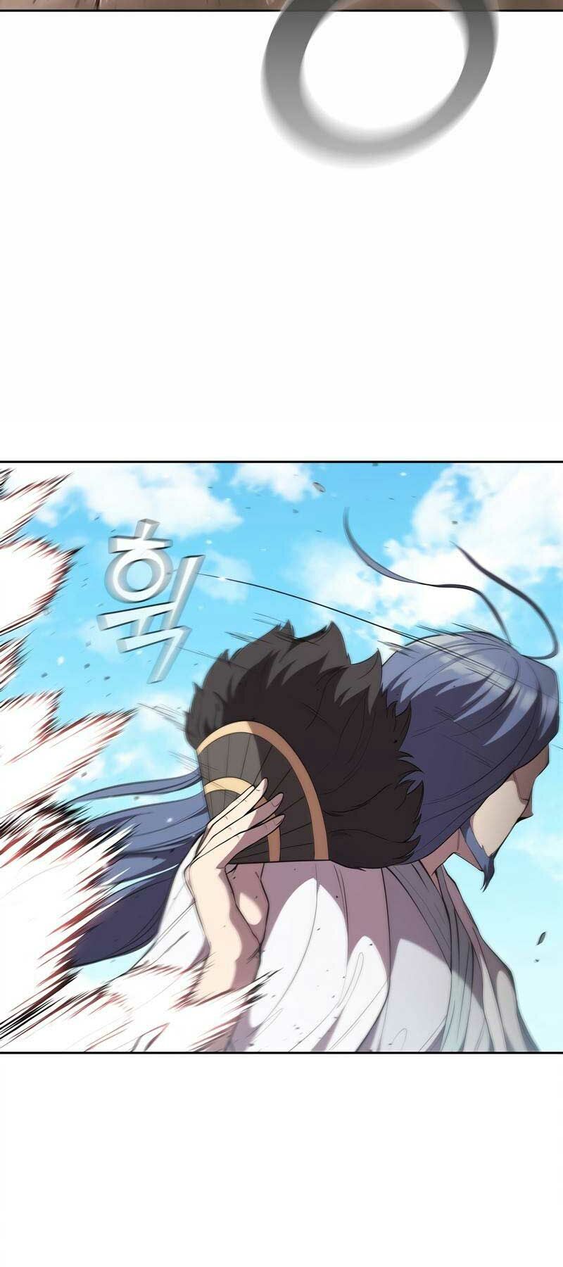 Hồi Quy Thành Công Tước Chap 21 - Next Chap 22