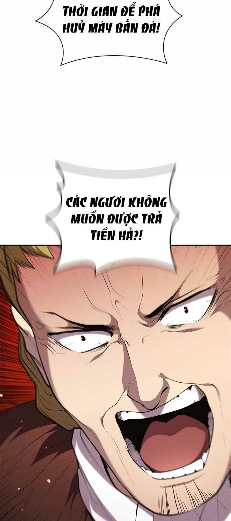 Hồi Quy Thành Công Tước Chap 21 - Next Chap 22