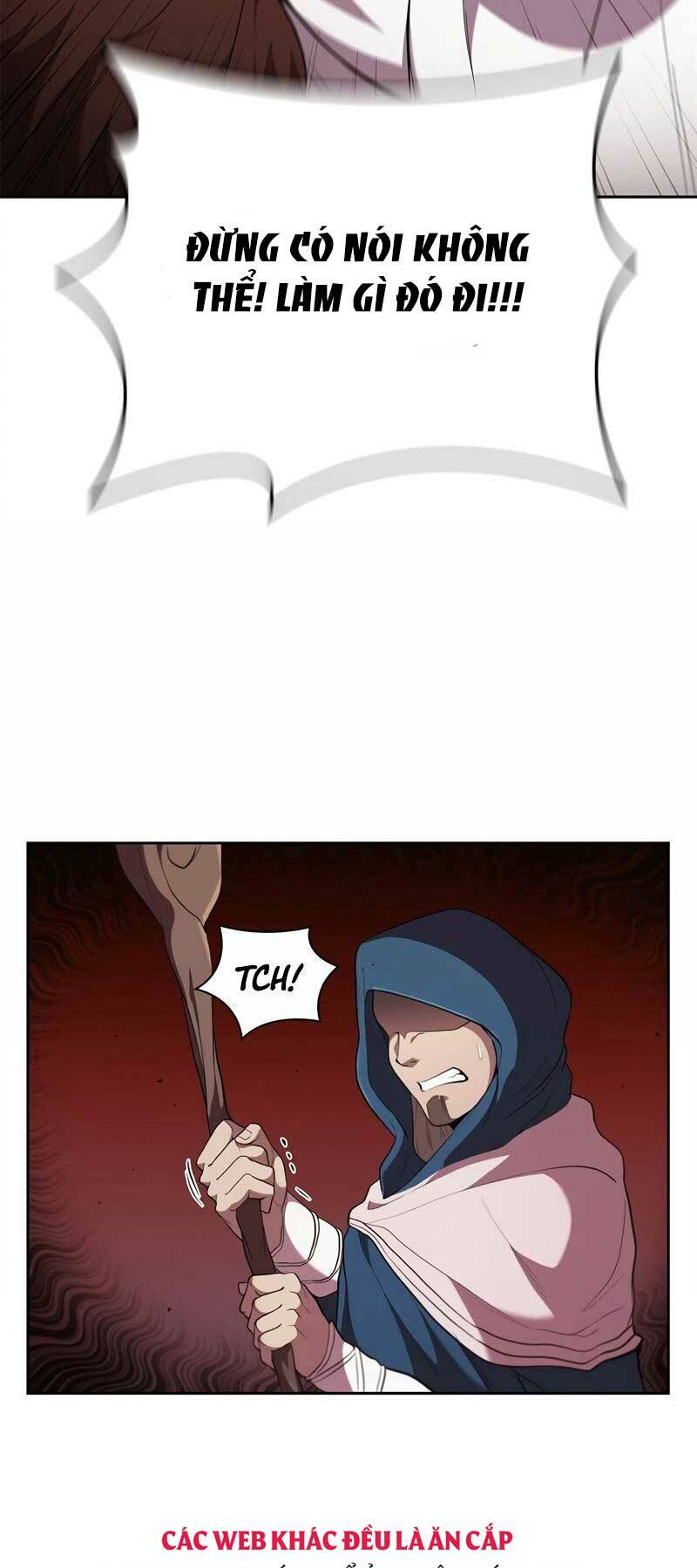 Hồi Quy Thành Công Tước Chap 21 - Next Chap 22