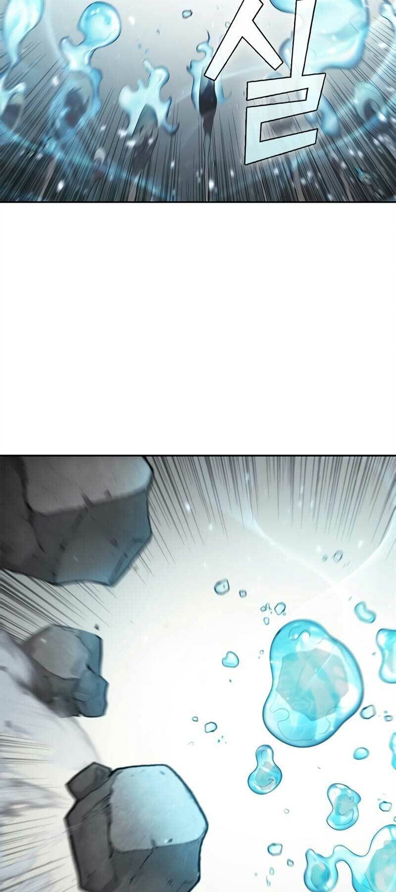 Hồi Quy Thành Công Tước Chap 21 - Next Chap 22