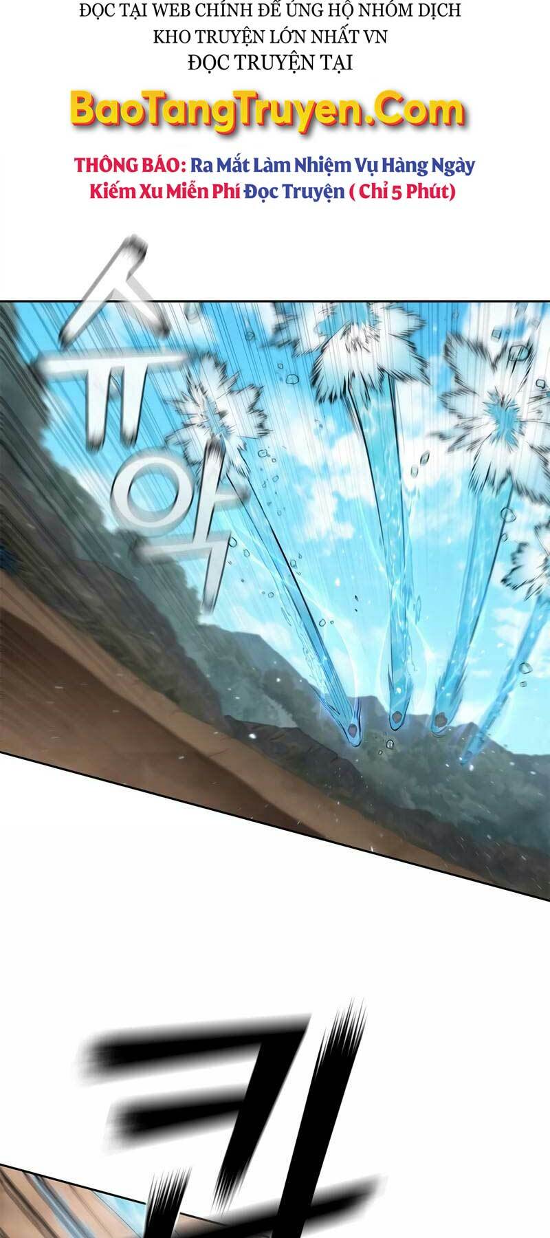 Hồi Quy Thành Công Tước Chap 21 - Next Chap 22