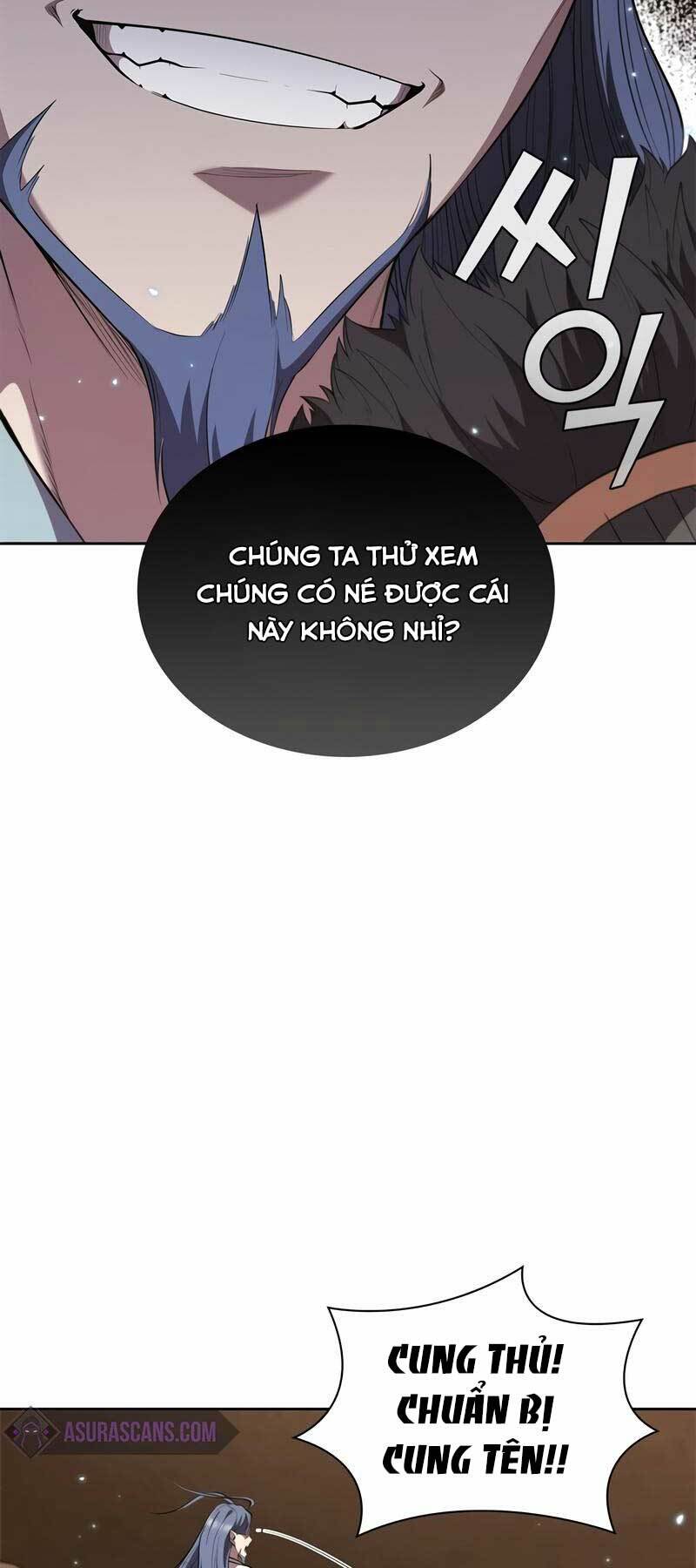 Hồi Quy Thành Công Tước Chap 21 - Next Chap 22