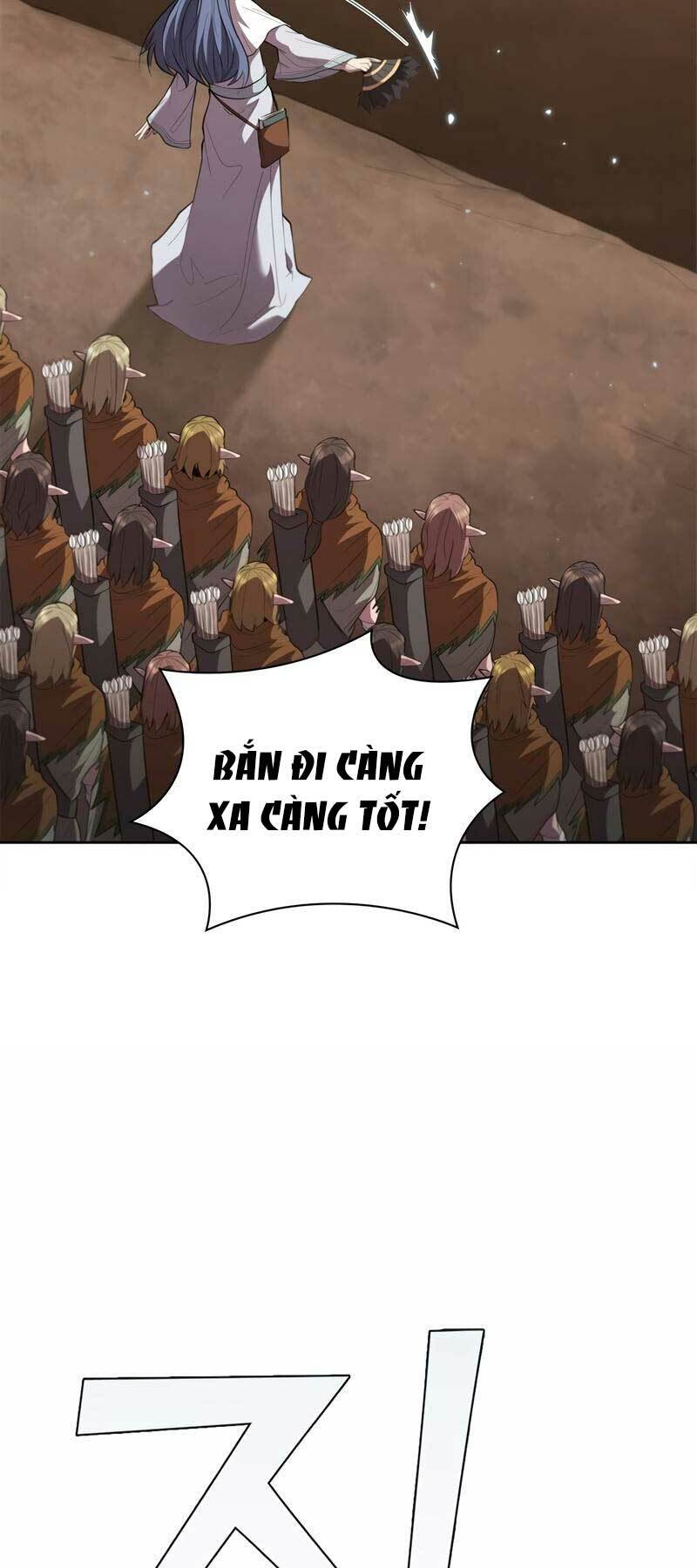 Hồi Quy Thành Công Tước Chap 21 - Next Chap 22