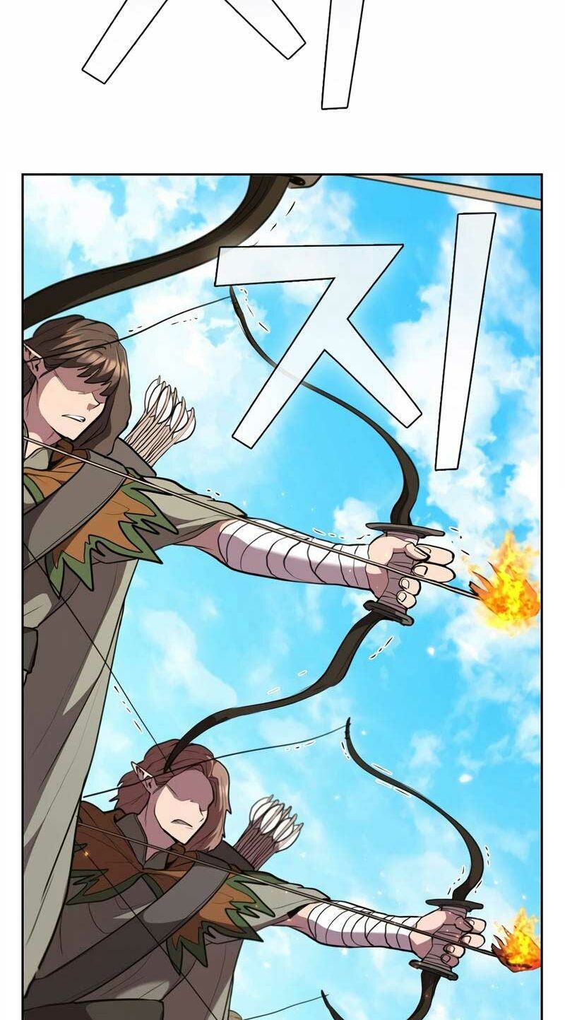 Hồi Quy Thành Công Tước Chap 21 - Next Chap 22