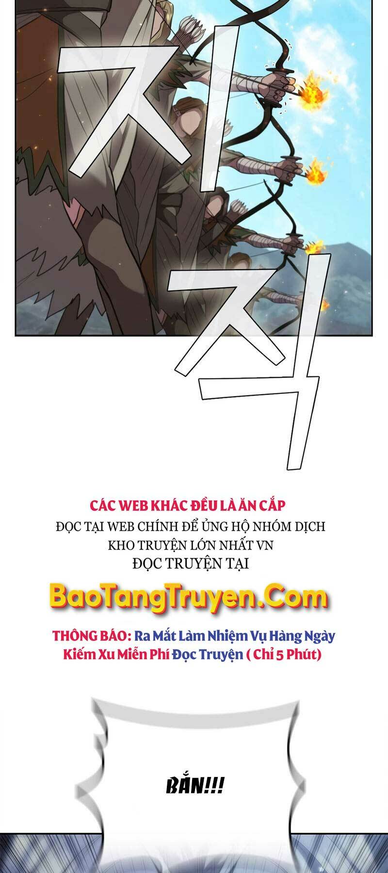Hồi Quy Thành Công Tước Chap 21 - Next Chap 22
