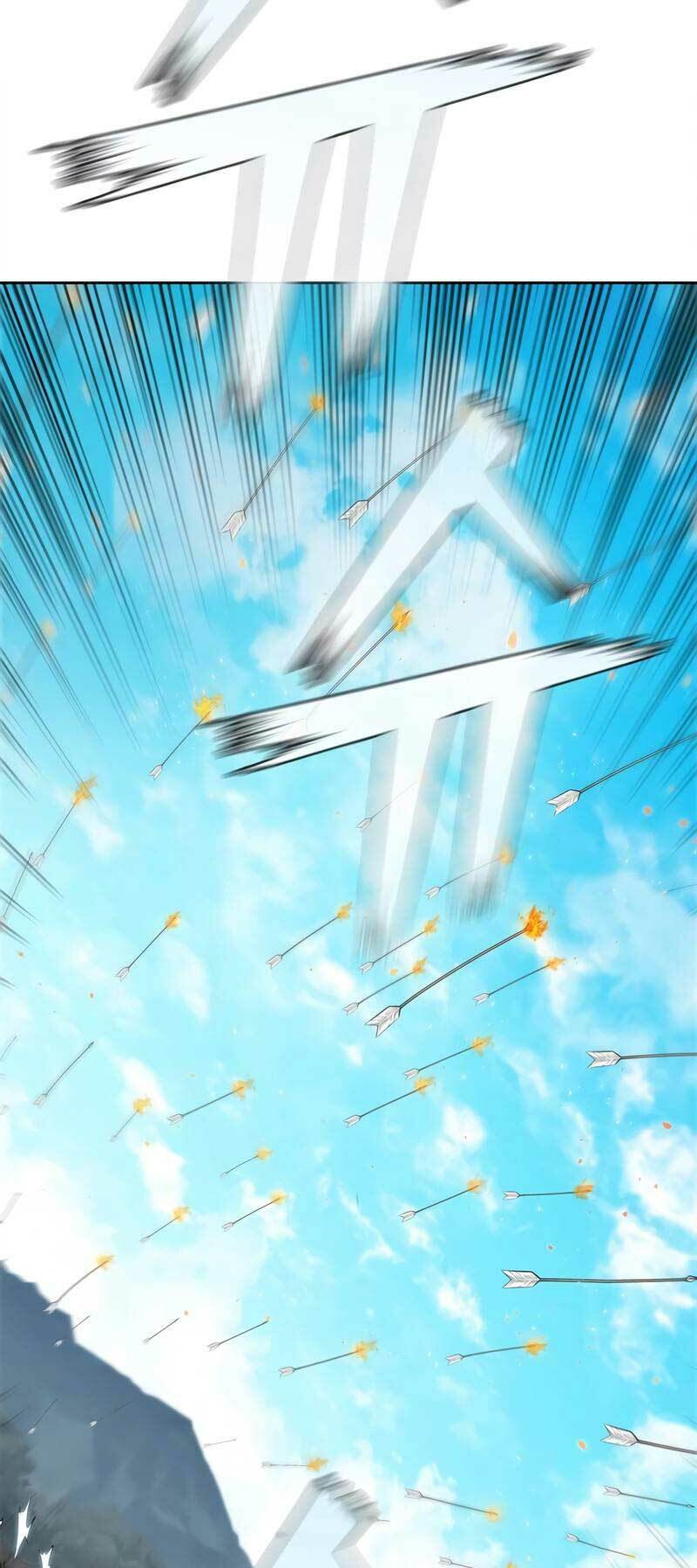 Hồi Quy Thành Công Tước Chap 21 - Next Chap 22
