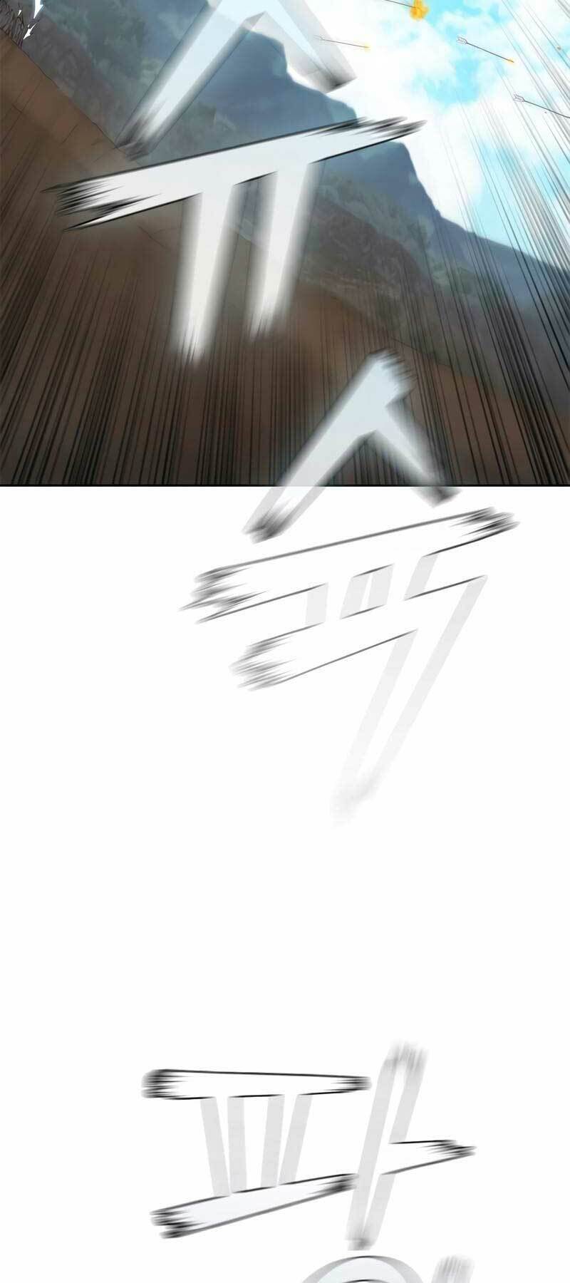 Hồi Quy Thành Công Tước Chap 21 - Next Chap 22