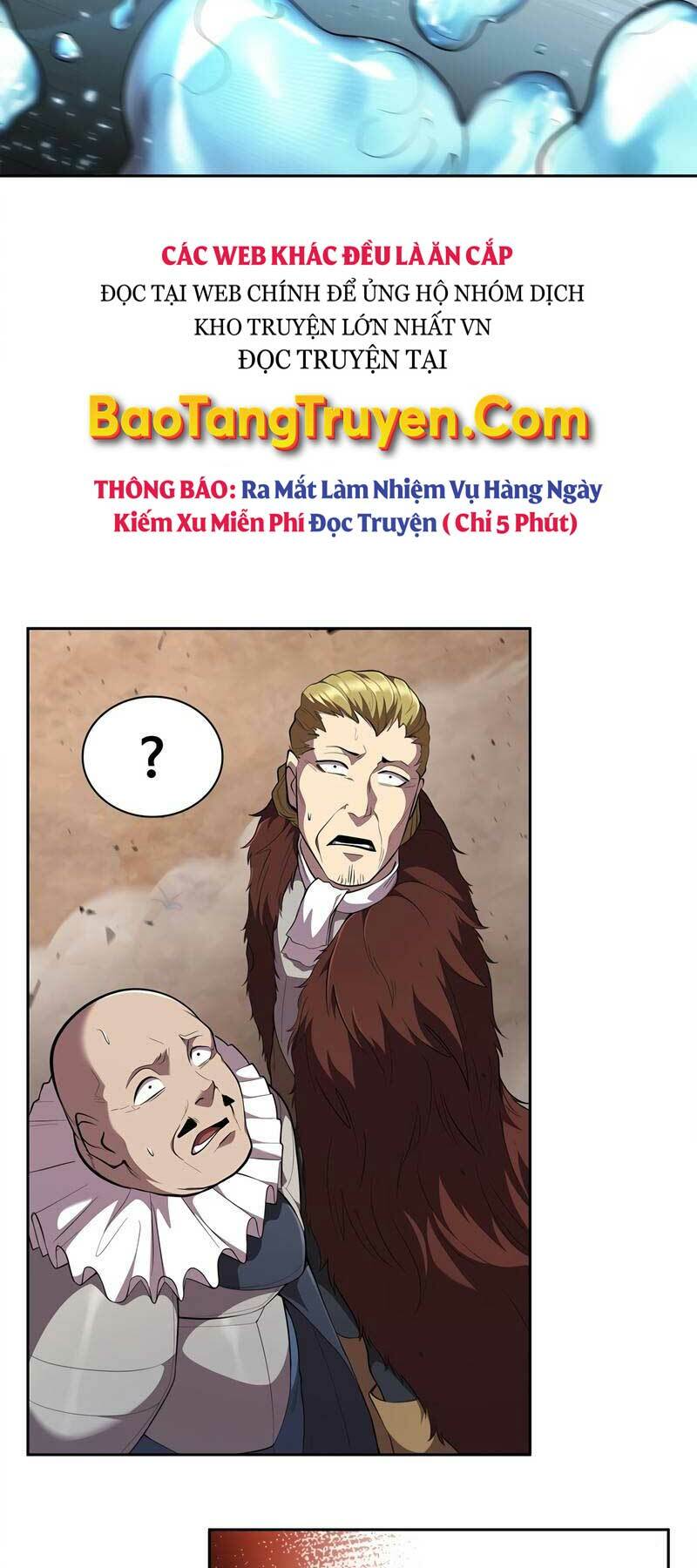 Hồi Quy Thành Công Tước Chap 21 - Next Chap 22