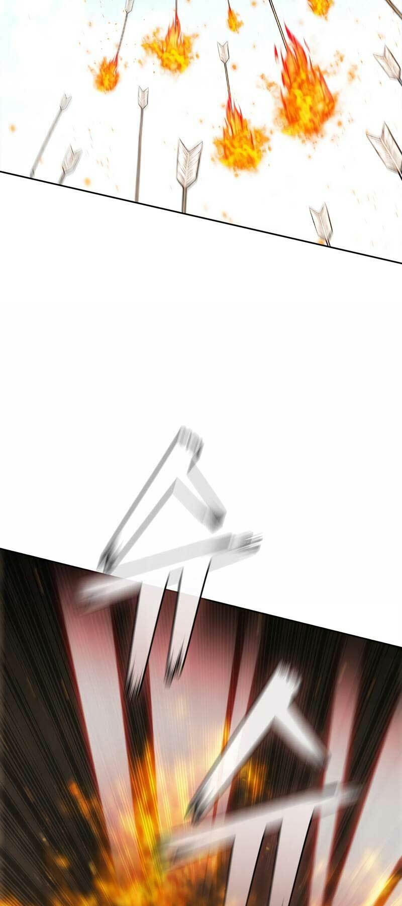 Hồi Quy Thành Công Tước Chap 21 - Next Chap 22