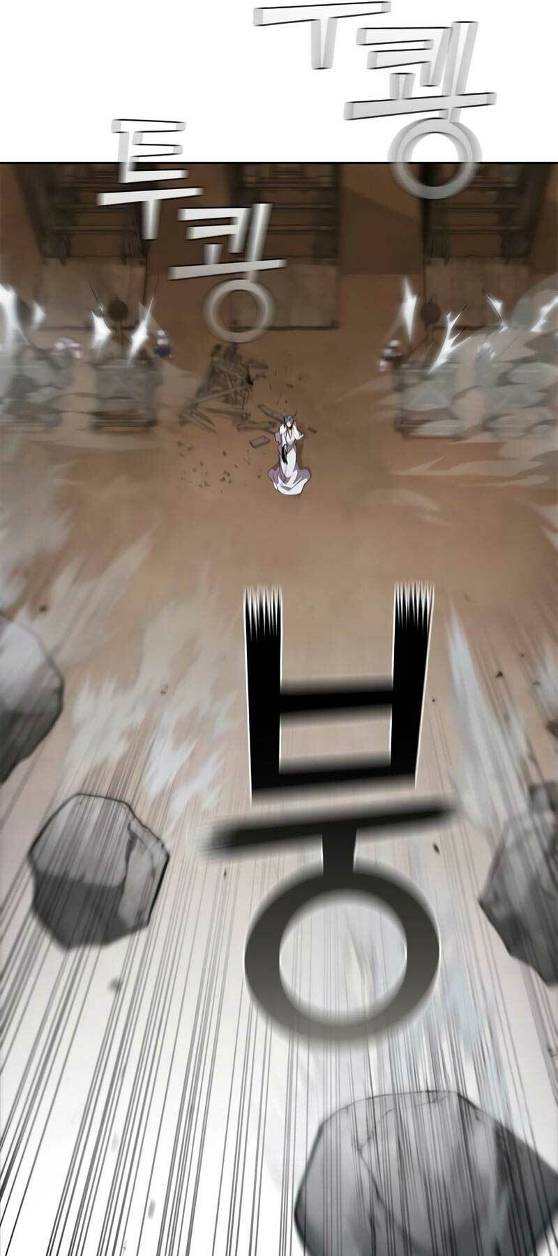 Hồi Quy Thành Công Tước Chap 21 - Next Chap 22