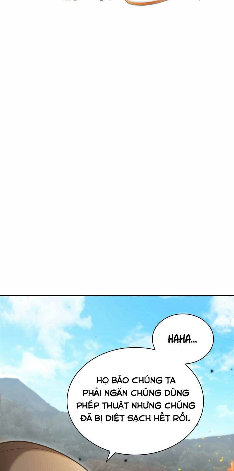 Hồi Quy Thành Công Tước Chap 21 - Next Chap 22