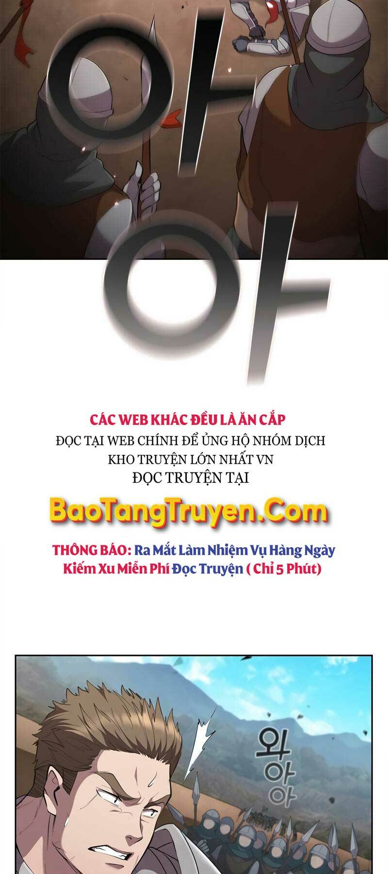 Hồi Quy Thành Công Tước Chap 21 - Next Chap 22