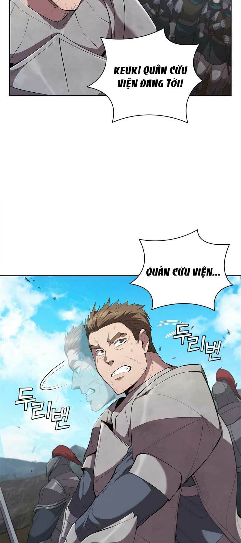 Hồi Quy Thành Công Tước Chap 21 - Next Chap 22