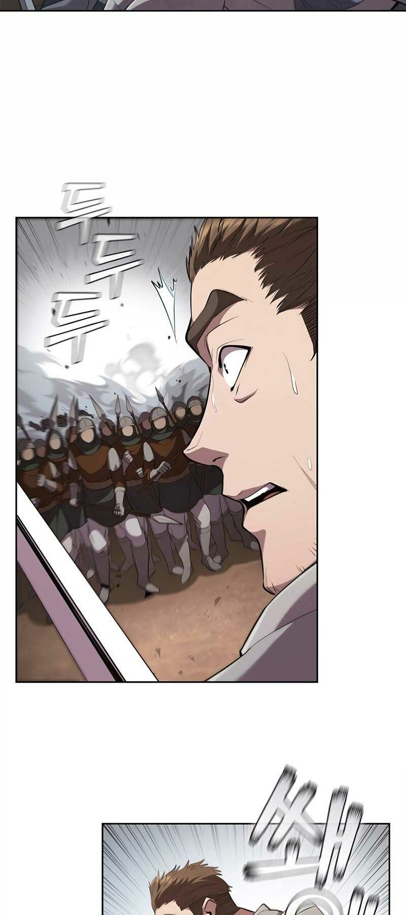 Hồi Quy Thành Công Tước Chap 21 - Next Chap 22