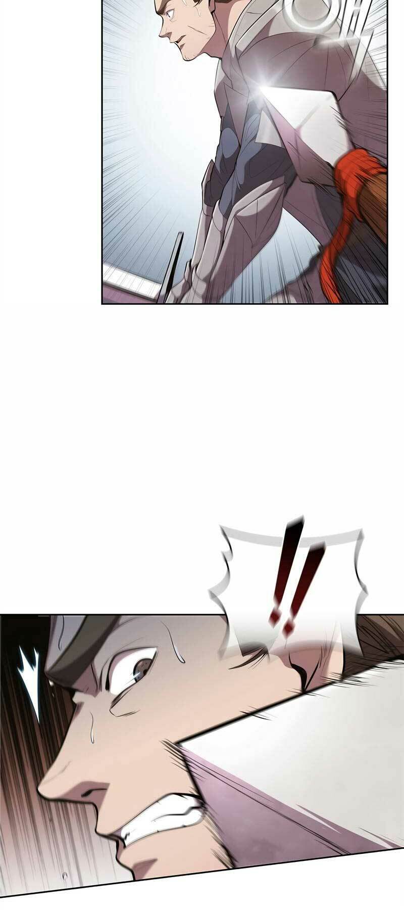 Hồi Quy Thành Công Tước Chap 21 - Next Chap 22