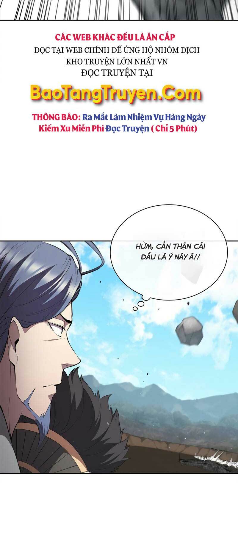 Hồi Quy Thành Công Tước Chap 21 - Next Chap 22