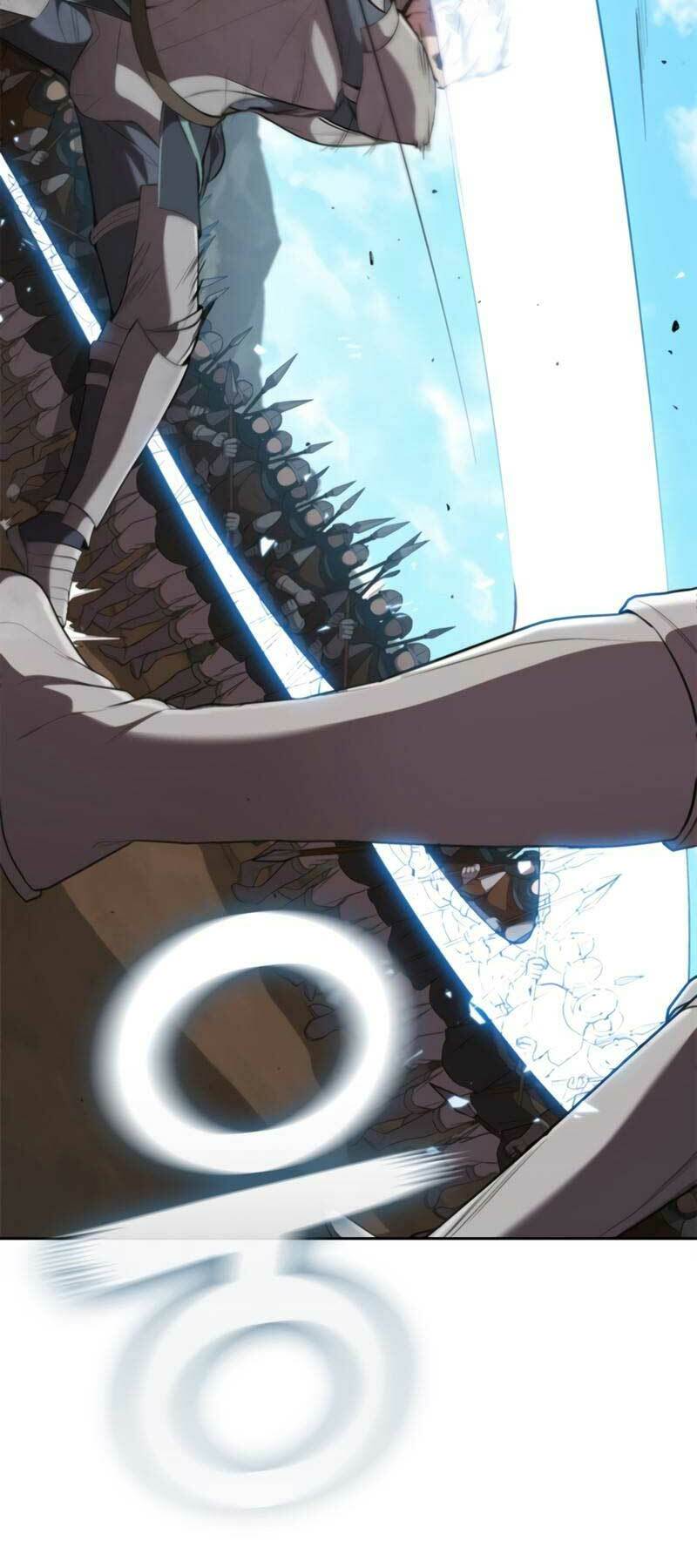 Hồi Quy Thành Công Tước Chap 21 - Next Chap 22
