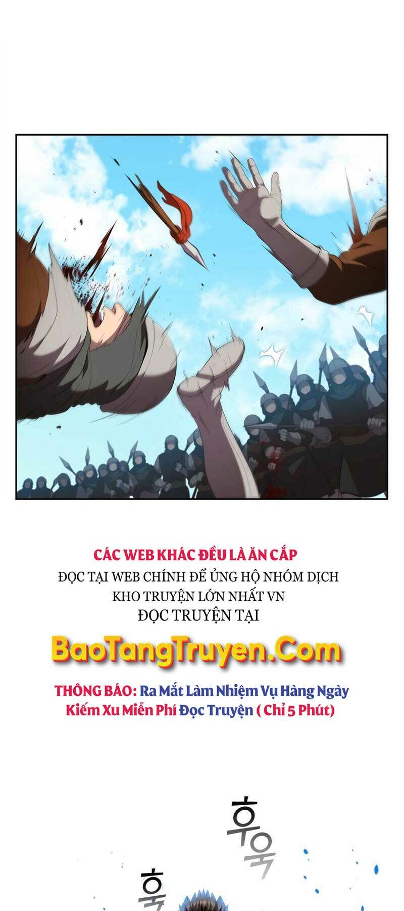 Hồi Quy Thành Công Tước Chap 21 - Next Chap 22