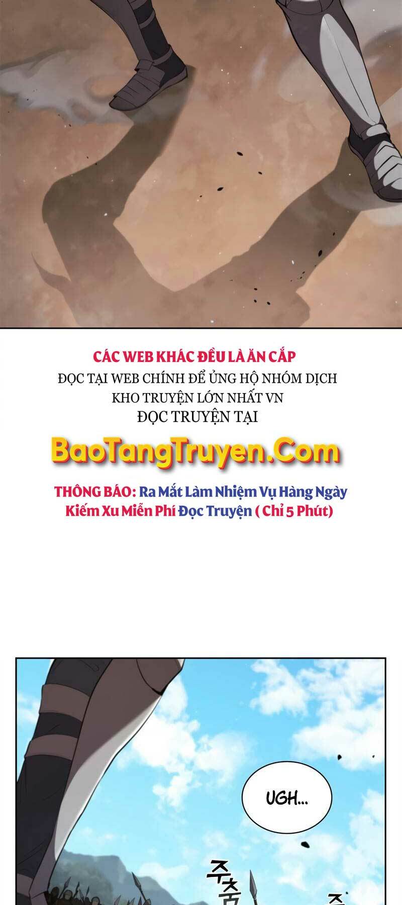 Hồi Quy Thành Công Tước Chap 21 - Next Chap 22