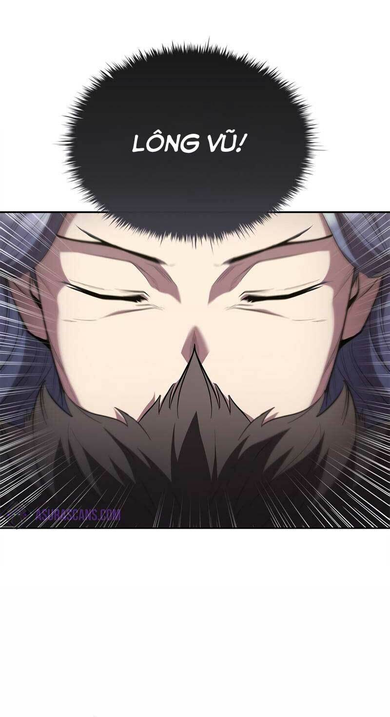 Hồi Quy Thành Công Tước Chap 21 - Next Chap 22
