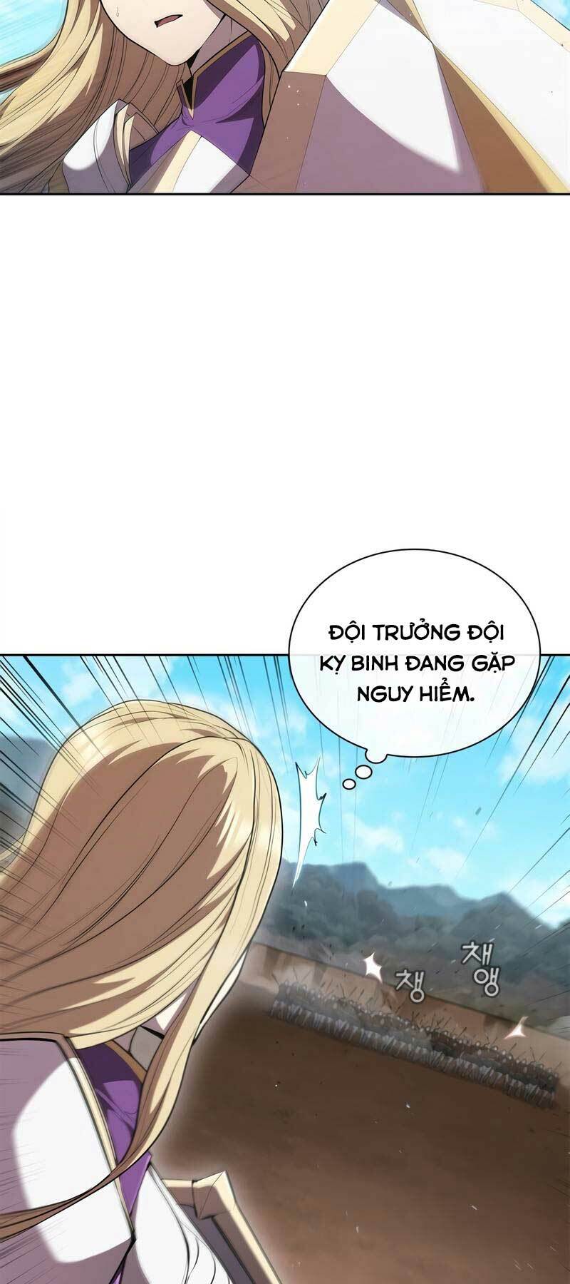 Hồi Quy Thành Công Tước Chap 21 - Next Chap 22