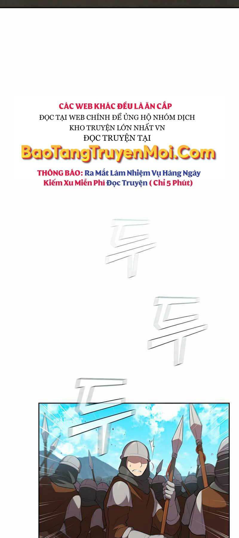 Hồi Quy Thành Công Tước Chap 22 - Next Chap 23