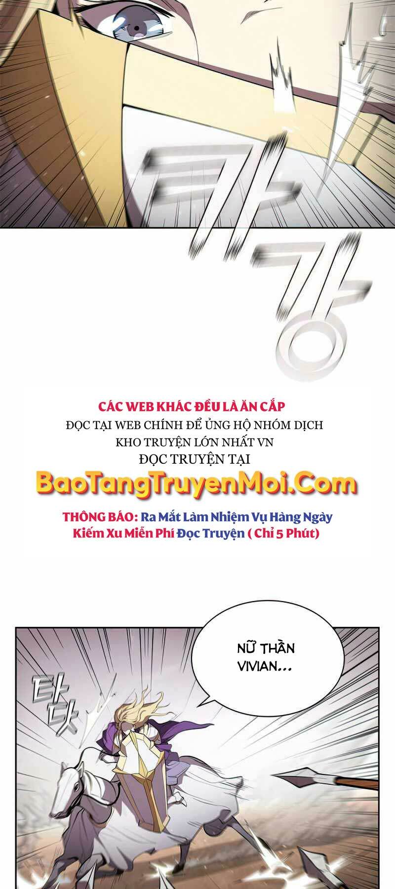 Hồi Quy Thành Công Tước Chap 22 - Next Chap 23