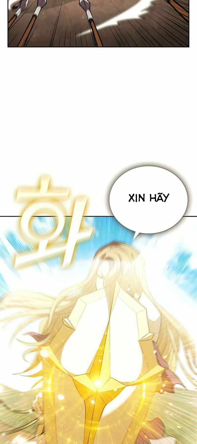 Hồi Quy Thành Công Tước Chap 22 - Next Chap 23