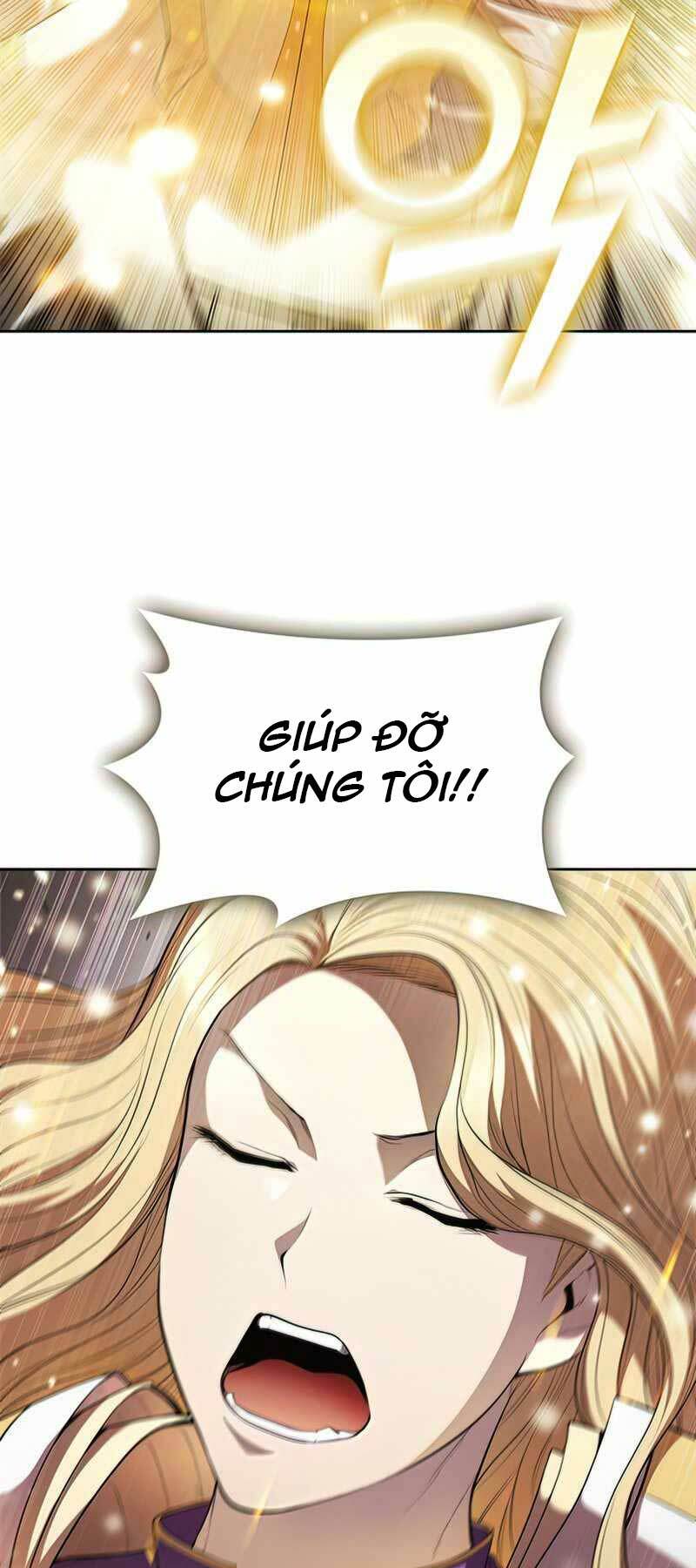 Hồi Quy Thành Công Tước Chap 22 - Next Chap 23