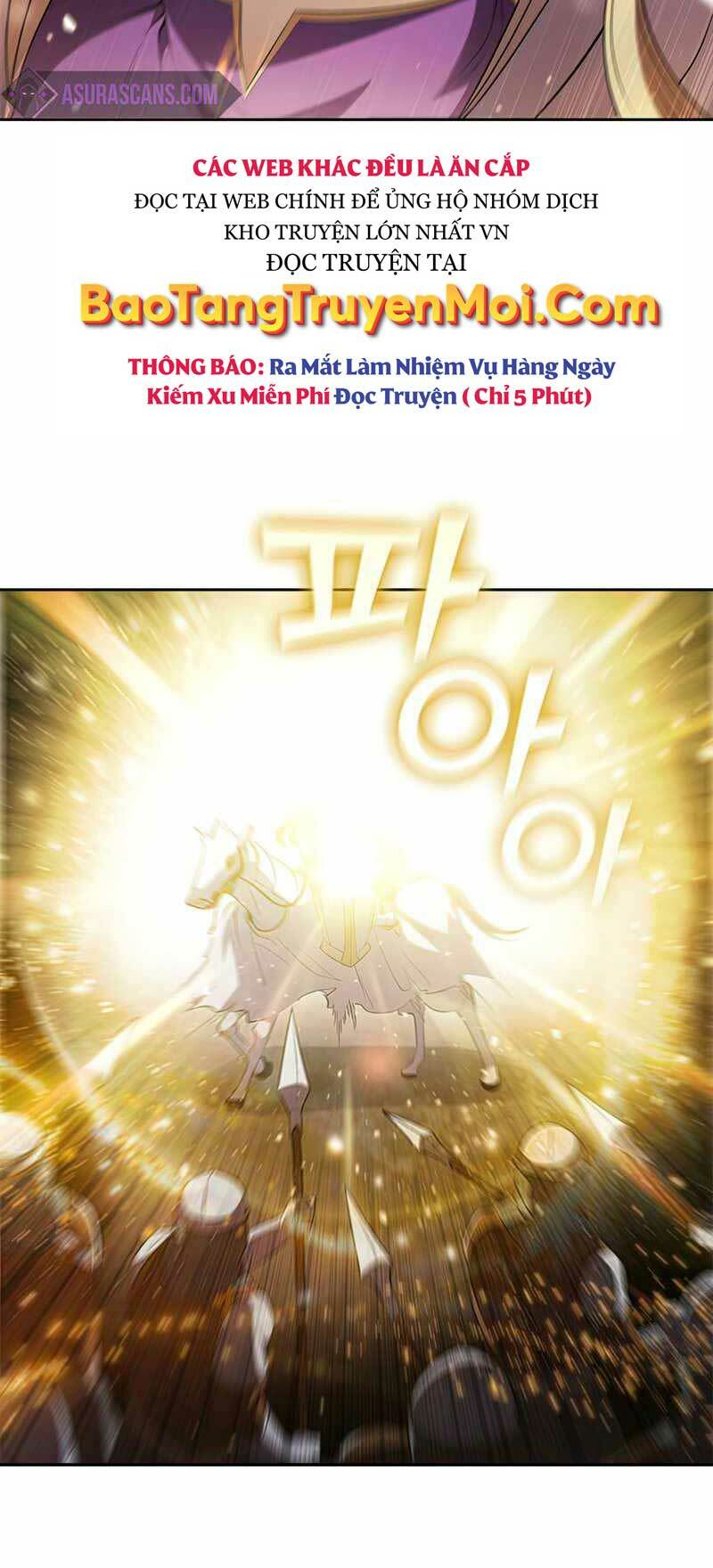 Hồi Quy Thành Công Tước Chap 22 - Next Chap 23