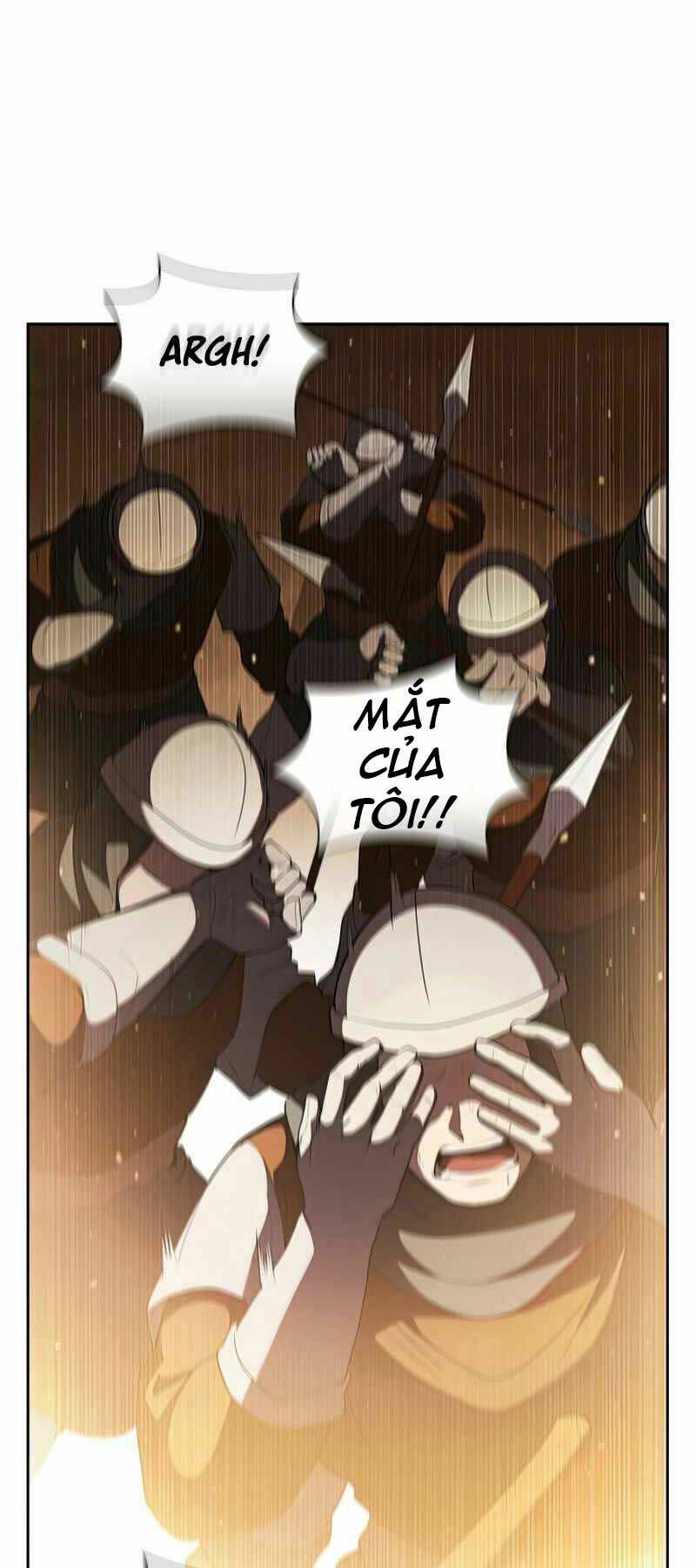 Hồi Quy Thành Công Tước Chap 22 - Next Chap 23