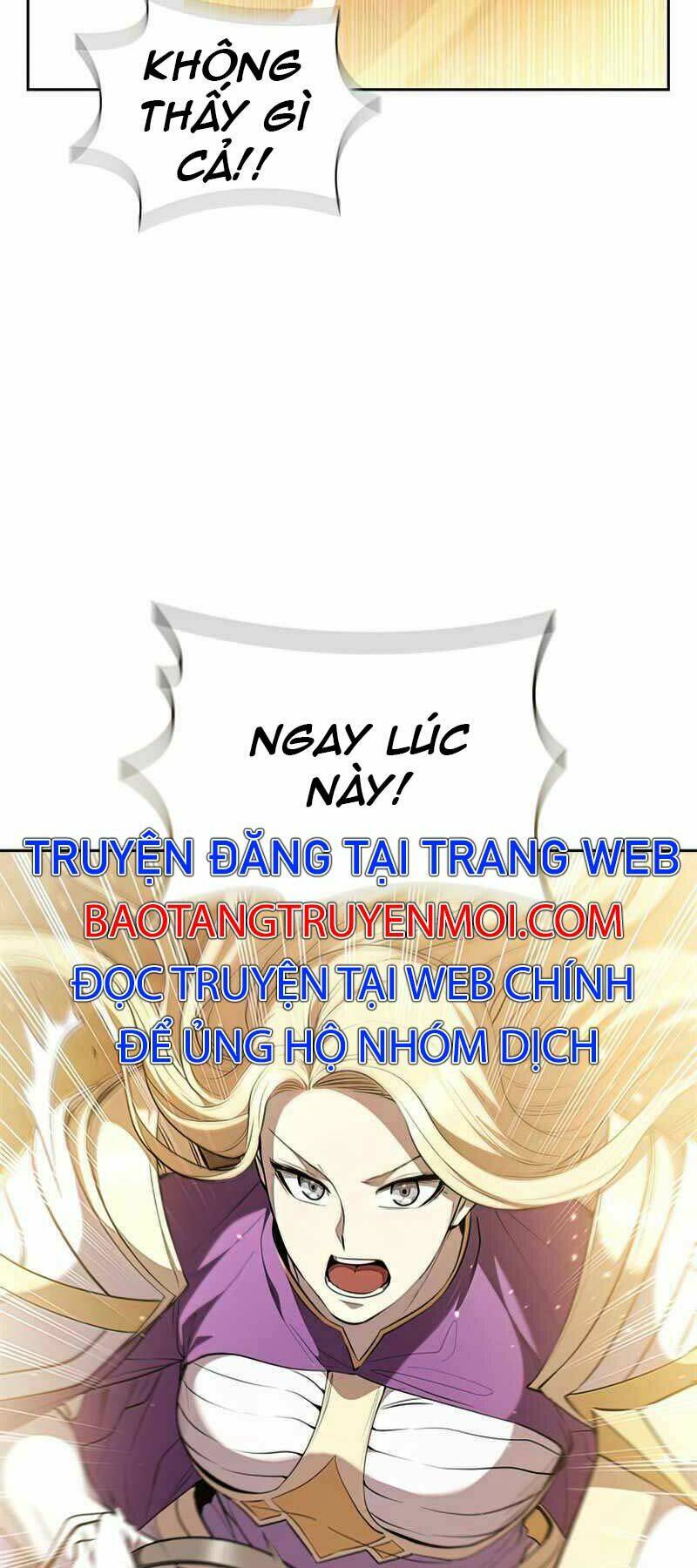 Hồi Quy Thành Công Tước Chap 22 - Next Chap 23