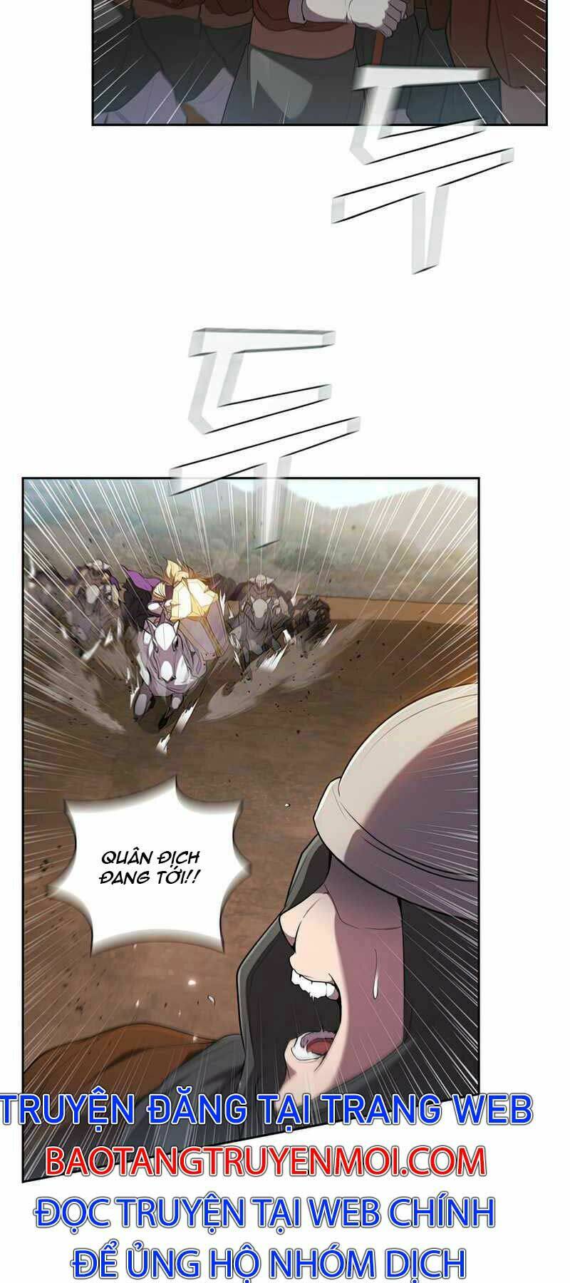 Hồi Quy Thành Công Tước Chap 22 - Next Chap 23