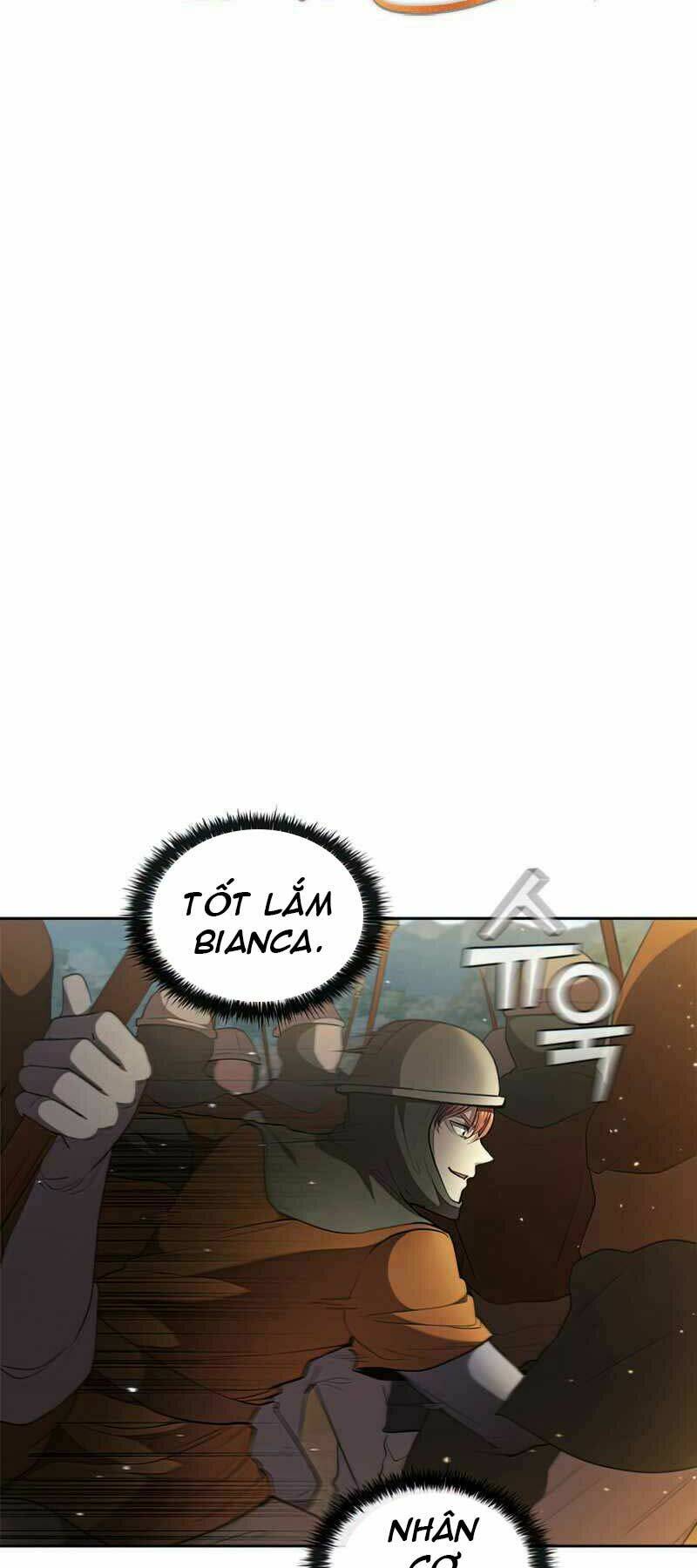 Hồi Quy Thành Công Tước Chap 22 - Next Chap 23