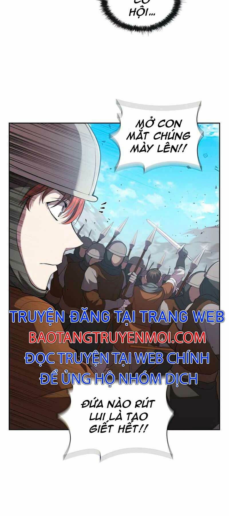 Hồi Quy Thành Công Tước Chap 22 - Next Chap 23