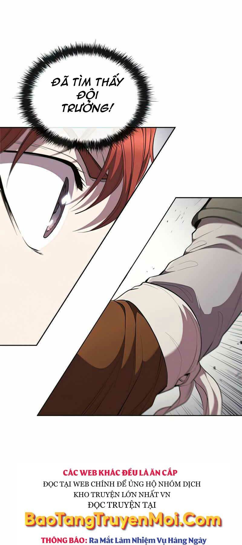 Hồi Quy Thành Công Tước Chap 22 - Next Chap 23